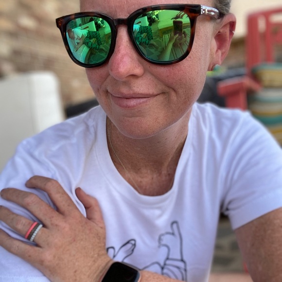 Meet your Posher, Terri - Picture 1 of 1